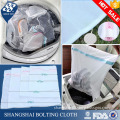 premium quality wholesale hotel plastic laundry bag set